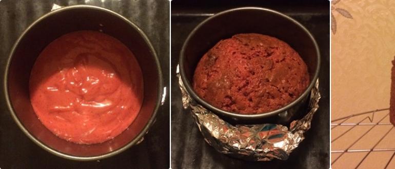 Как приготовить кейк попсы: пошаговый рецепт приготовления мини-десерта на палочке (с фото) Кейк-попсы из печенья без выпечки
