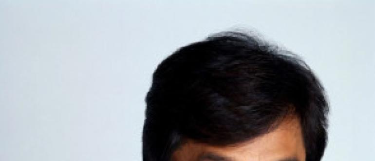 Джеки чан кто иво жна. Джеки Чан (Jackie Chan). Биография. Фото. Личная жизнь. Внебрачная дочь. Была ли измена